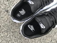 2023       CLOT x fragment x      Dunk Low FN0315-110 SPORT SHOES 9