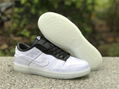 2023       CLOT x fragment x      Dunk Low FN0315-110 SPORT SHOES 12