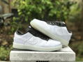 2023       CLOT x fragment x      Dunk Low FN0315-110 SPORT SHOES 15