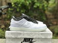 2023       CLOT x fragment x      Dunk Low FN0315-110 SPORT SHOES 17