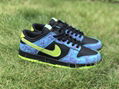 2023 new nike shoes Nike Dunk Low GS “Acid Wash DV1694-900 casual shoes  