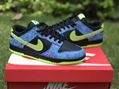 2023 new      shoes      Dunk Low GS “Acid Wash DV1694-900 casual shoes   11