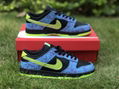 2023 new      shoes      Dunk Low GS “Acid Wash DV1694-900 casual shoes   14