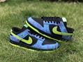 2023 new      shoes      Dunk Low GS “Acid Wash DV1694-900 casual shoes   15