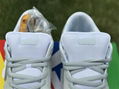 Concepts x      SB Dunk Low “White Lobster FD8776-100  sport shoes  7