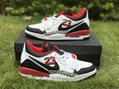  NIKE AIR JORDAN LEGACY 312 LOW FJ7221 -101 casual shoes 