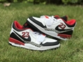       AIR JORDAN LEGACY 312 LOW FJ7221 -101 casual shoes  5