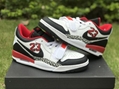       AIR JORDAN LEGACY 312 LOW FJ7221 -101 casual shoes  6