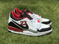  NIKE AIR JORDAN LEGACY 312 LOW FJ7221 -101 casual shoes 