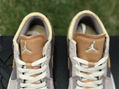 2023 new nike shoes Air Jordan 1 Low se craft FDN1635-200 sport shoes 