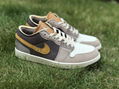 2023 new nike shoes Air Jordan 1 Low se craft FDN1635-200 sport shoes 