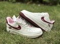 2023      shoes      Air Force 1 Low