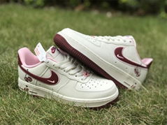 2023      shoes      Air Force 1 Low WMNS 07 LX FD4616-161 SPORT SHOES 