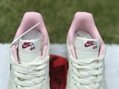 2023 nike shoes Nike Air Force 1 Low WMNS 07 LX FD4616-161 SPORT SHOES 