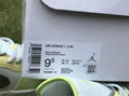 2023 new nike shoes Air Jordan 1 Low small fresh FD9906-131 Casual shoes