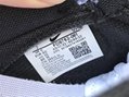 2023 new      Dunk Low Inversion Panda FD9772-061 casual shoes 6