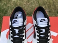 2023 new      Dunk Low Inversion Panda FD9772-061 casual shoes 16