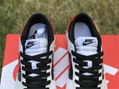 2023 new Nike Dunk Low Inversion Panda FD9772-061 casual shoes