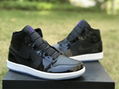 2023 new AJ SHOES Air Jordan 1 Mid Slam Dunk DV1308-004 SPORT SHOES 