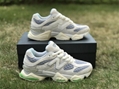 2023 NB SHOES  Bricks & Wood x New Balance 9060 U9060BW1 SPORT SHOES 