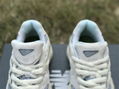 2023 NB SHOES  Bricks & Wood x New Balance 9060 U9060BW1 SPORT SHOES 