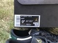 2023 new Air Jordan 1 Low Golf Black and Green DD9315-107 casual shoes  7
