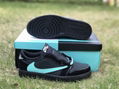 ravis Scott x Air Jordan 1 Low OG Tiffany DM7866-311 sport SHOES