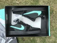 ravis Scott x Air Jordan 1 Low OG Tiffany DM7866-311 sport SHOES