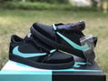 ravis Scott x Air Jordan 1 Low OG Tiffany DM7866-311 sport SHOES