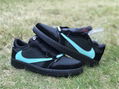 ravis Scott x Air Jordan 1 Low OG Tiffany DM7866-311 sport SHOES