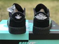 ravis Scott x Air Jordan 1 Low OG Tiffany DM7866-311 sport SHOES