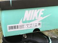 ravis Scott x Air Jordan 1 Low OG Tiffany DM7866-311 sport SHOES