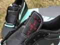 ravis Scott x Air Jordan 1 Low OG Tiffany DM7866-311 sport SHOES