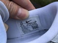 2023 nike shoes Air Jordan 1 Low Golf “White Croc”DD9315-110 sport shoes 