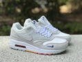 2023      shoes      Air Max 1 PRM