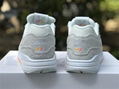 2023 nike shoes Nike Air Max 1 PRM FB4959-121 sport shoes