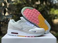 2023 nike shoes Nike Air Max 1 PRM FB4959-121 sport shoes