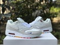 2023 nike shoes Nike Air Max 1 PRM FB4959-121 sport shoes