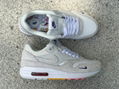 2023 nike shoes Nike Air Max 1 PRM FB4959-121 sport shoes