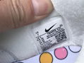 2023 nike shoes Nike Air Max 1 PRM FB4959-121 sport shoes