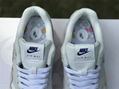 2023 nike shoes Nike Air Max 1 PRM FB4959-121 sport shoes