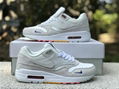 2023 nike shoes Nike Air Max 1 PRM FB4959-121 sport shoes