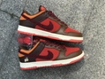 2023 nike shoes "River Rabbit" Nike Dunk Low FD4203-661 casual shoes