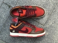 2023      shoes "River Rabbit"      Dunk Low FD4203-661 casual shoes 2