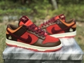 2023      shoes "River Rabbit"      Dunk Low FD4203-661 casual shoes 3