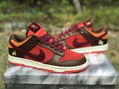 2023 nike shoes "River Rabbit" Nike Dunk Low FD4203-661 casual shoes