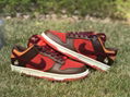 2023 nike shoes "River Rabbit" Nike Dunk Low FD4203-661 casual shoes