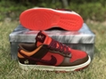 2023 nike shoes "River Rabbit" Nike Dunk Low FD4203-661 casual shoes