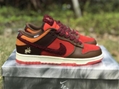 2023 nike shoes "River Rabbit" Nike Dunk Low FD4203-661 casual shoes