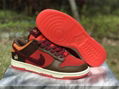 2023 nike shoes "River Rabbit" Nike Dunk Low FD4203-661 casual shoes